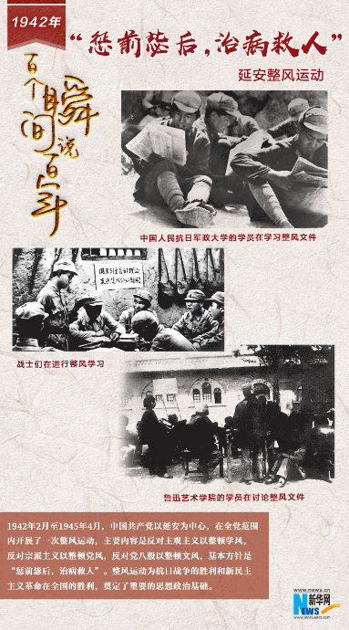 1626060337817005.png 微信(xìn)圖片_20210712112354.png