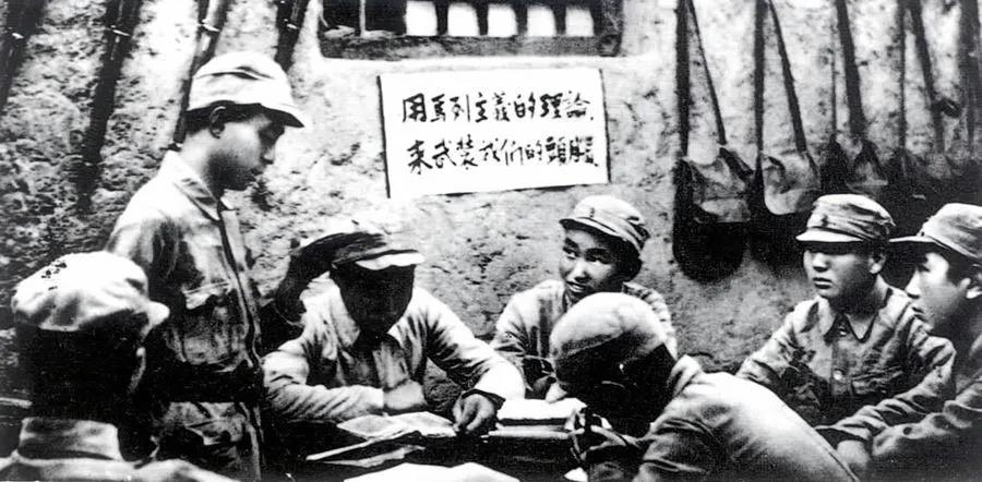 1626060374618126.jpg 微信(xìn)圖片_20210712112506.jpg