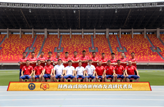 1628061068408350.png 微信圖片(piàn)_20210804151120.png