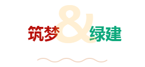 1628062854671769.png QQ截圖20210804153744.png