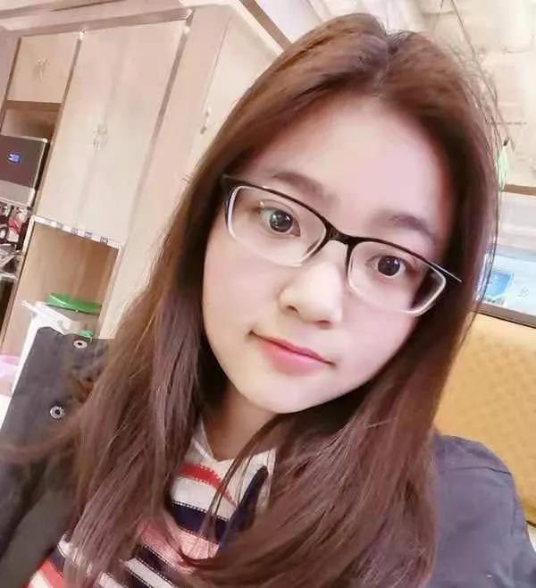 1628062922660780.jpg 微信圖片_20210804153801.jpg