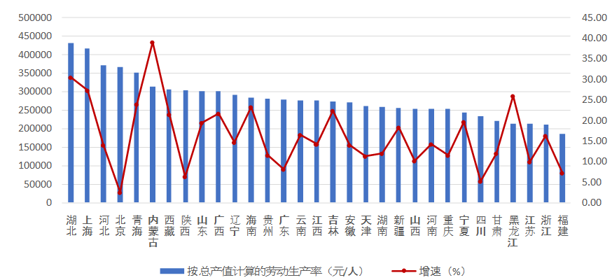 微信（xìn）圖片_20210816151838.png