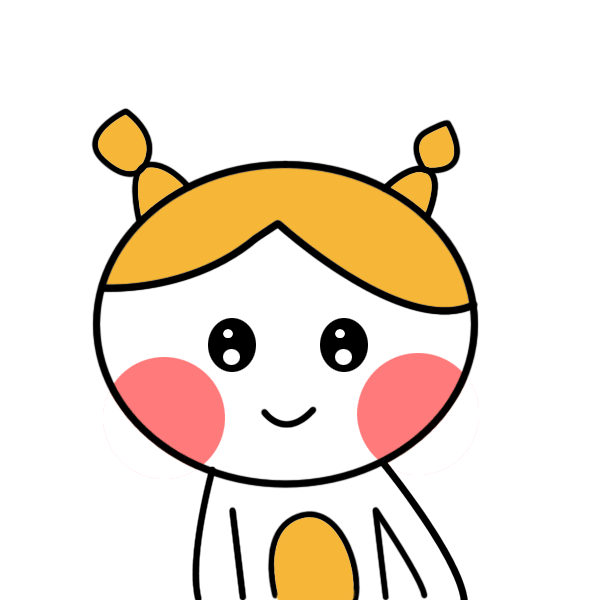 1631852900605119.gif 微信圖片_20210917122454.gif