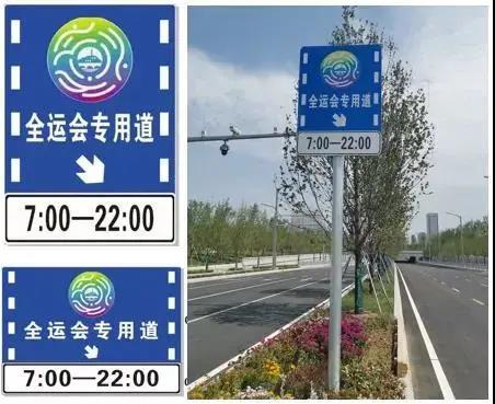 1631853153533791.jpg 微信圖片_20210917122523.jpg