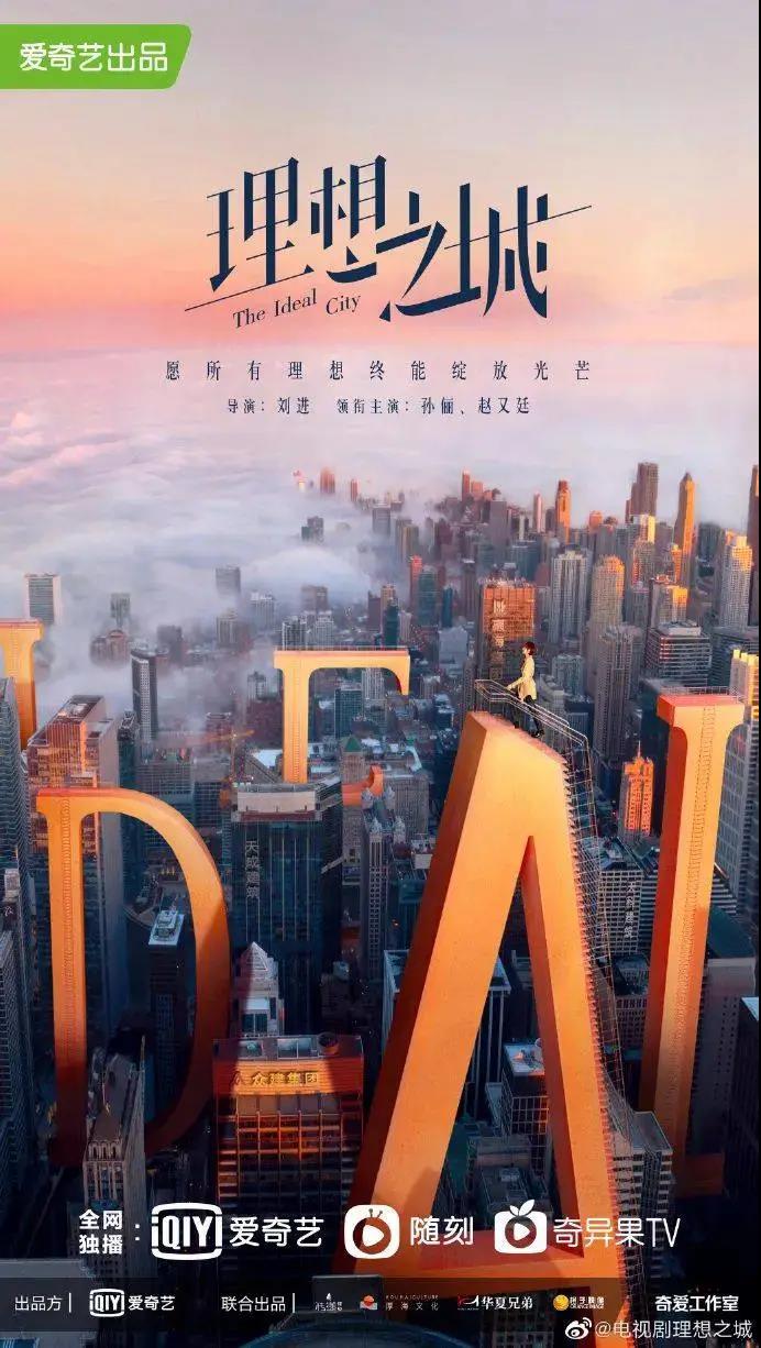 1631853473978483.jpg 微信圖(tú)片_20210917123552.jpg