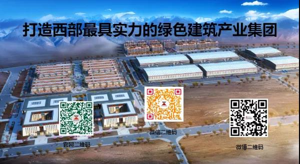 1634287623489931.jpg 微信(xìn)圖片(piàn)_20211015162738.jpg