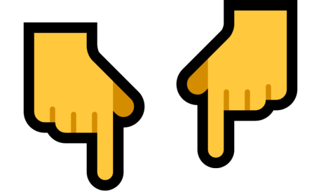 1636364879239013.gif 1636364879239013.gif