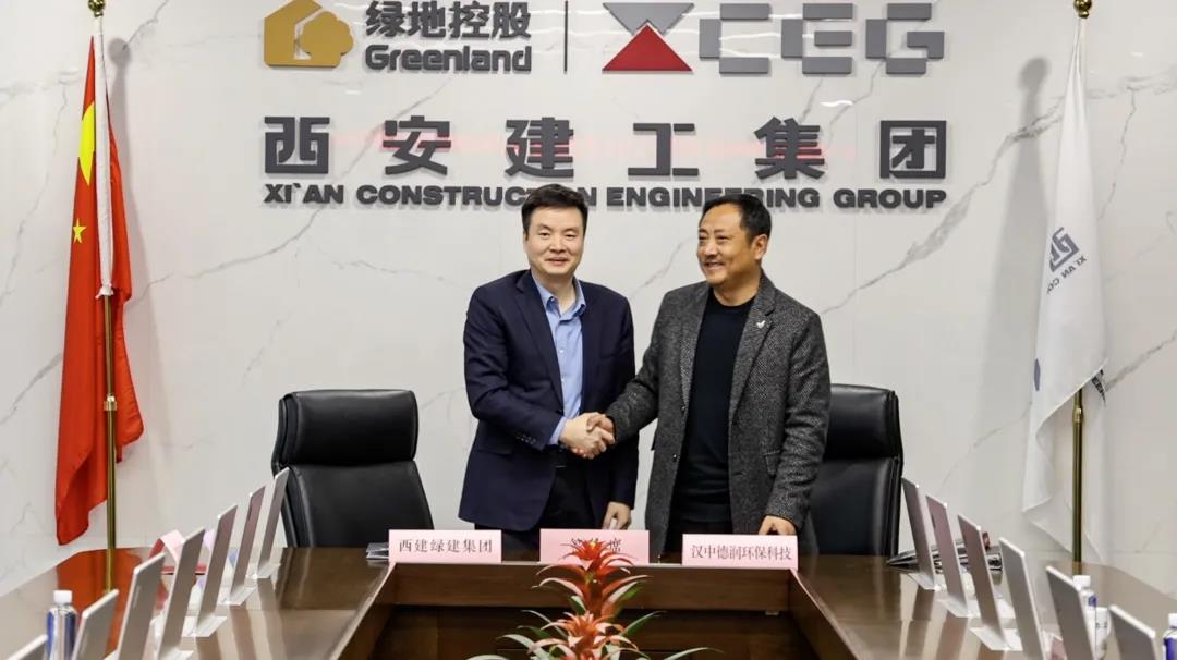 1639391399486547.jpg 1639391399486547.jpg