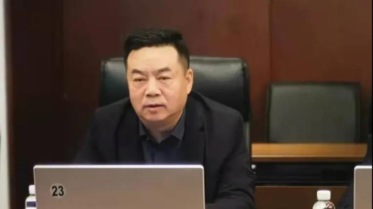 1639391461842976.jpg 微信圖片_20211213182919.jpg