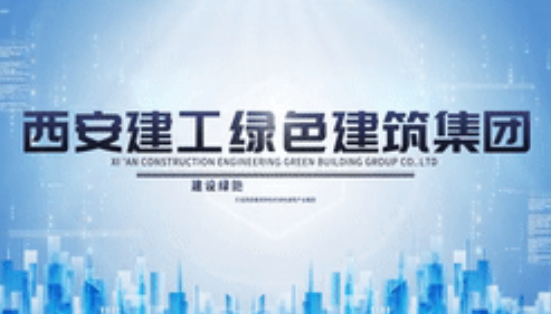 1641355481466826.png image.png