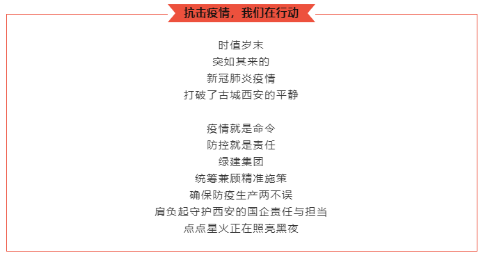 1641355519462698.png image.png