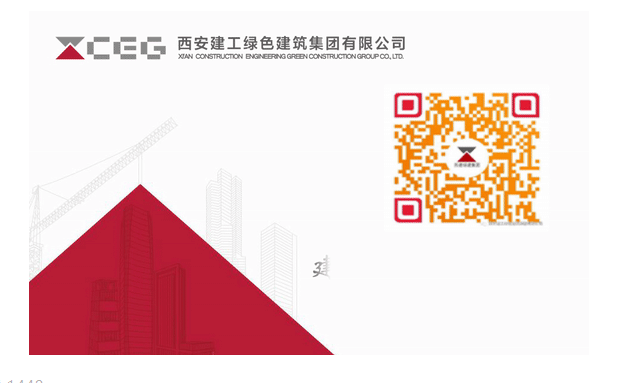 1641355911937096.png image.png