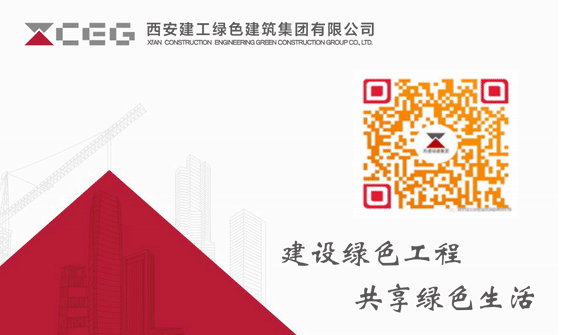 1641356196270462.png image.png