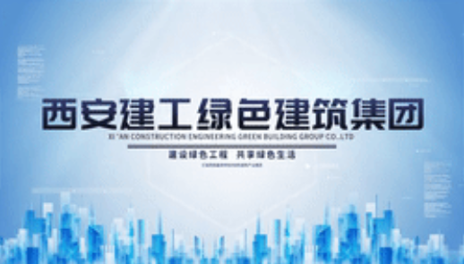 1641356312139512.png image.png