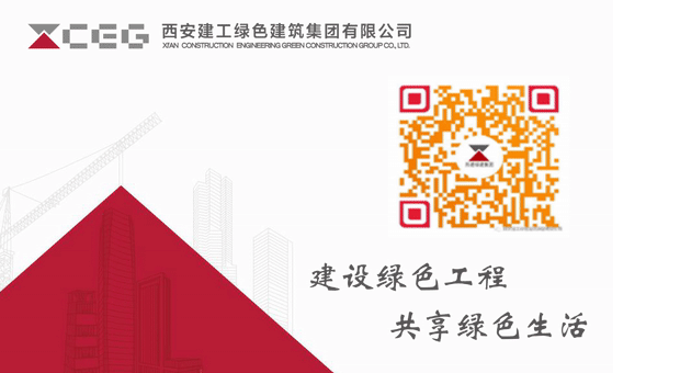 1641356644376530.png image.png