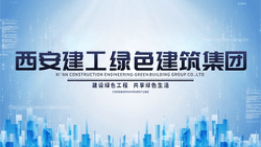1641357064588454.png image.png