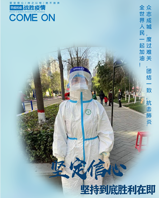 1641357217760842.png image.png