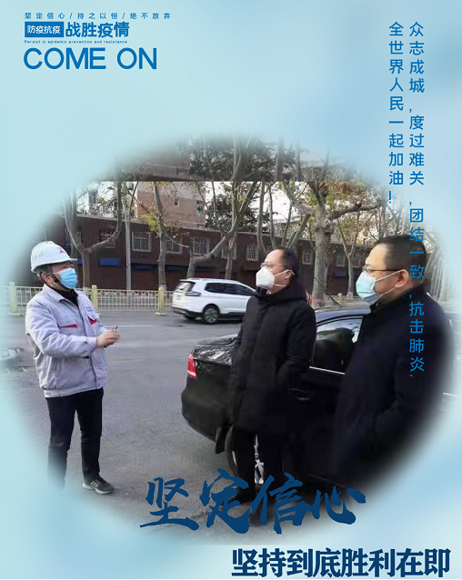 1641357330838177.png image.png