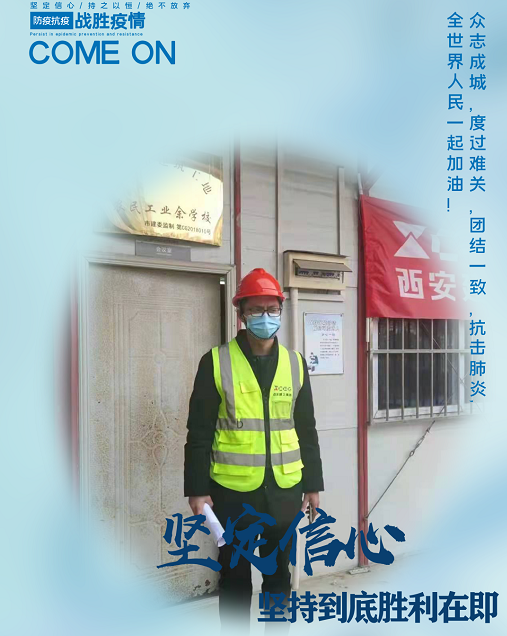 1641357376273631.png image.png