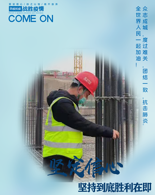 1641357426705003.png image.png