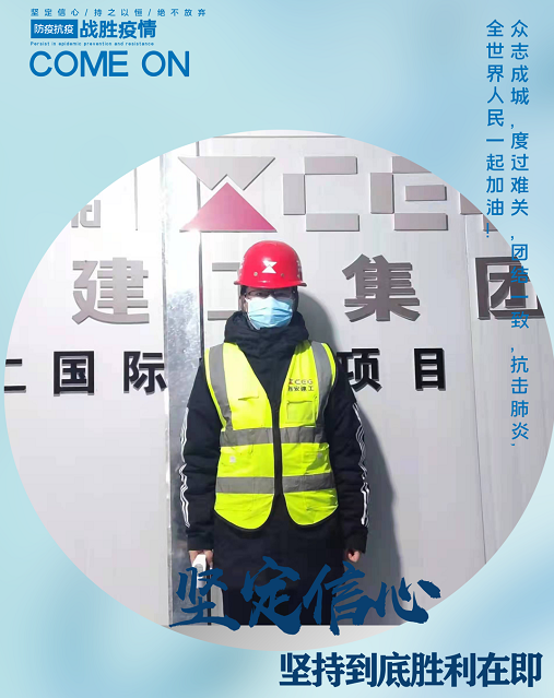 1641357467689377.png image.png