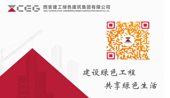 1641357523192842.png image.png