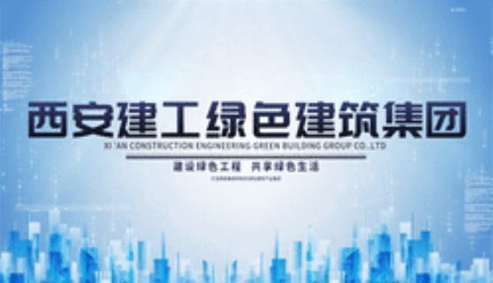 1641357611568503.png image.png
