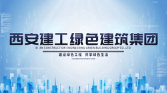 1641357890761921.png image.png
