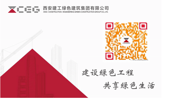 1641358117958886.png image.png