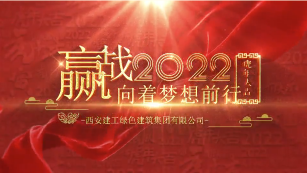1641358233383805.png image.png