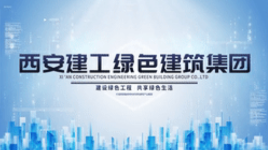 1641358879685236.png image.png