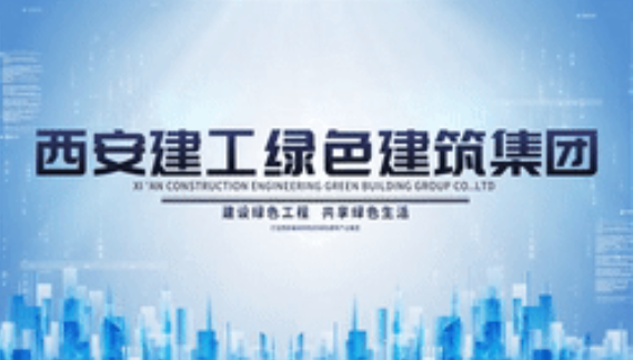 1643022579111827.png image.png