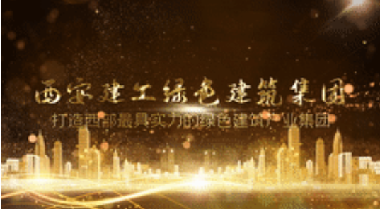 1643022782991340.png image.png