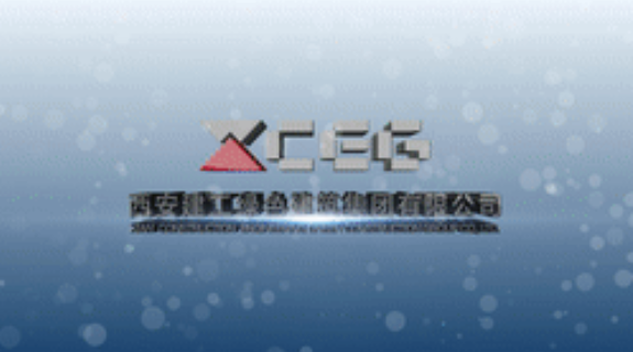 1643023631456086.png image.png