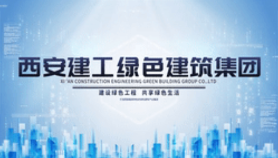 1643024441845598.png image.png