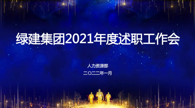1643024467707616.png image.png