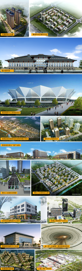 微信圖片（piàn）_20220322143937.png