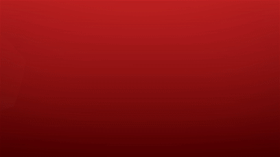 1652092971269431.gif 微信圖(tú)片_20220509184238.gif