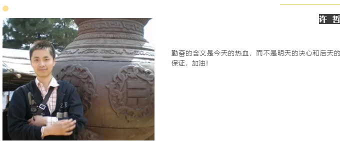 1652093099532960.png