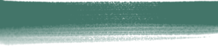 1654766172284355.png 7.png