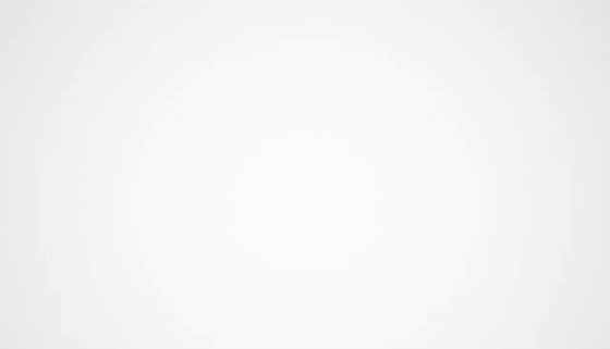 1661857152712174.gif 微信圖片(piàn)_20220830185713.gif