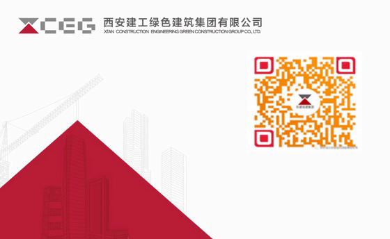 1661857230184776.gif 微信圖片(piàn)_20220830185833.gif