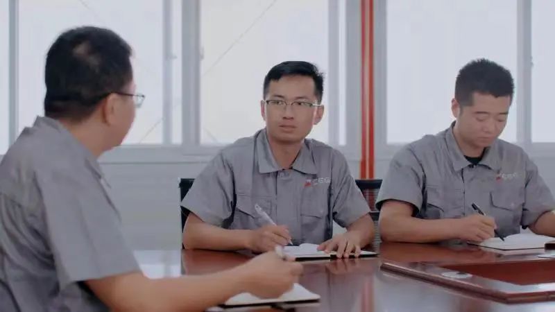1662524670183334.jpg 微信圖片_20220907122144.jpg