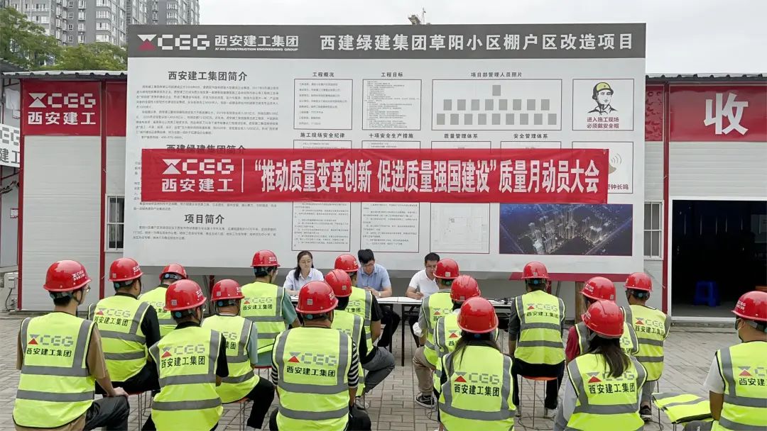1663033731213385.jpg 1663033731213385.jpg