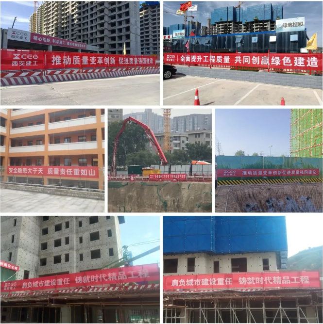 1663033750898498.png QQ截圖20220913094715.png