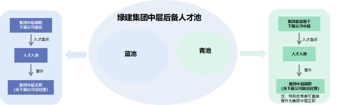 1664506510863156.png 1664506510863156.png