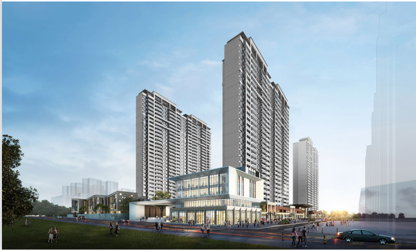 微信圖（tú）片_20230104182018.png