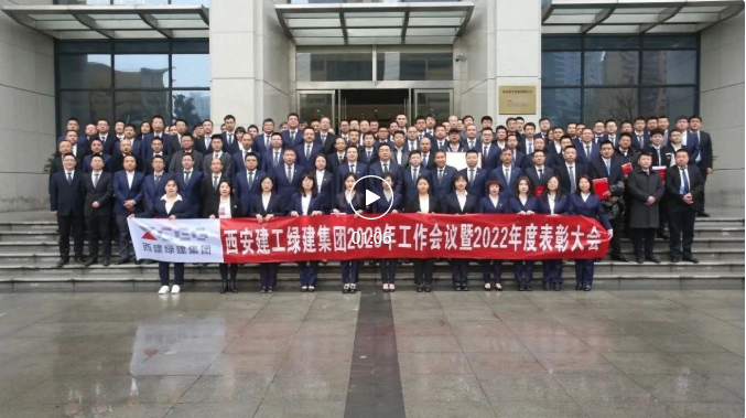 微（wēi）信截圖（tú）_20230214095124.png