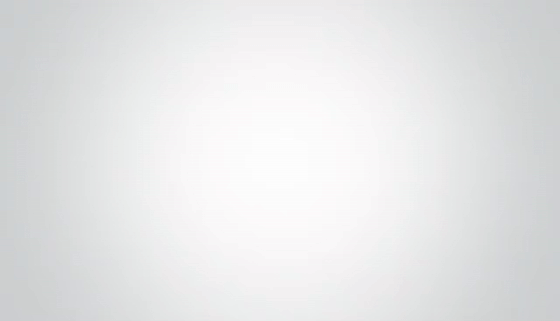 1676340560846085.gif 微信(xìn)圖片_20230214095044.gif