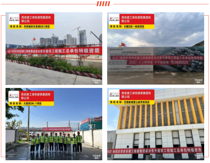 1688615475302379.png 微信截圖_20230706112927.png